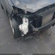 KM8K6CAB0PU046841 2023 Hyundai Kona Sel auction photo thumbnail 6