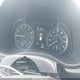 KM8K6CAB0PU046841 2023 Hyundai Kona Sel auction photo thumbnail 7