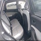 KM8K6CAB0PU046841 2023 Hyundai Kona Sel auction photo thumbnail 8