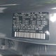 KM8K6CAB0PU046841 2023 Hyundai Kona Sel auction photo thumbnail 9