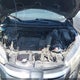 2HKRM3H34GH505936 2016 Honda Cr-V Lx auction photo thumbnail 10