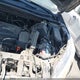 2HKRM3H34GH505936 2016 Honda Cr-V Lx auction photo thumbnail 19