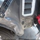 2HKRM3H34GH505936 2016 Honda Cr-V Lx auction photo thumbnail 20