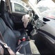 2HKRM3H34GH505936 2016 Honda Cr-V Lx auction photo thumbnail 5