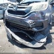 2HKRM3H34GH505936 2016 Honda Cr-V Lx auction photo thumbnail 6