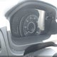 2HKRM3H34GH505936 2016 Honda Cr-V Lx auction photo thumbnail 7