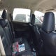 2HKRM3H34GH505936 2016 Honda Cr-V Lx auction photo thumbnail 8