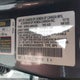 2HKRM3H34GH505936 2016 Honda Cr-V Lx auction photo thumbnail 9