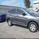 2HKRM3H34GH505936 2016 Honda Cr-V Lx auction photo thumbnail 13