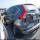 2HKRM3H34GH505936 2016 Honda Cr-V Lx auction photo thumbnail 3