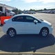 19XFB2F5XEE252095 2014 Honda Civic Lx auction photo thumbnail 12