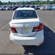 19XFB2F5XEE252095 2014 Honda Civic Lx auction photo thumbnail 15
