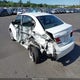 19XFB2F5XEE252095 2014 Honda Civic Lx auction photo thumbnail 3