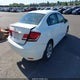 19XFB2F5XEE252095 2014 Honda Civic Lx auction photo thumbnail 4