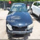 JH4CL96816C008278 2006 Acura Tsx auction photo thumbnail 13