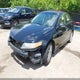 JH4CL96816C008278 2006 Acura Tsx auction photo thumbnail 2