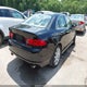 JH4CL96816C008278 2006 Acura Tsx auction photo thumbnail 4