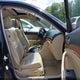 JH4CL96816C008278 2006 Acura Tsx auction photo thumbnail 5