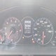 JH4CL96816C008278 2006 Acura Tsx auction photo thumbnail 7