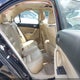 JH4CL96816C008278 2006 Acura Tsx auction photo thumbnail 8
