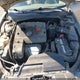 1N4AL11D45N427815 2005 Nissan Altima 2.5 S auction photo thumbnail 10
