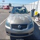 1N4AL11D45N427815 2005 Nissan Altima 2.5 S auction photo thumbnail 13