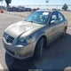 1N4AL11D45N427815 2005 Nissan Altima 2.5 S auction photo thumbnail 2