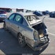 1N4AL11D45N427815 2005 Nissan Altima 2.5 S auction photo thumbnail 3