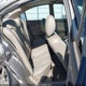 1N4AL11D45N427815 2005 Nissan Altima 2.5 S auction photo thumbnail 8