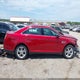 1FAHP2E81DG128081 2013 Ford Taurus Sel auction photo thumbnail 14