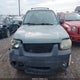 1FMCU93176KA29269 2006 Ford Escape Xlt/Xlt Sport auction photo thumbnail 11