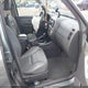 1FMCU93176KA29269 2006 Ford Escape Xlt/Xlt Sport auction photo thumbnail 5