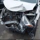 JTMWFREV2GJ092895 2016 Toyota Rav4 Xle auction photo thumbnail 6