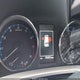 JTMWFREV2GJ092895 2016 Toyota Rav4 Xle auction photo thumbnail 7