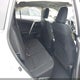 JTMWFREV2GJ092895 2016 Toyota Rav4 Xle auction photo thumbnail 8