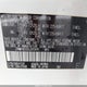 JTMWFREV2GJ092895 2016 Toyota Rav4 Xle auction photo thumbnail 9