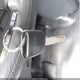 5J6YH18523L011144 2003 Honda Element Ex auction photo thumbnail 11