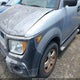 5J6YH18523L011144 2003 Honda Element Ex auction photo thumbnail 6
