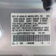 5J6YH18523L011144 2003 Honda Element Ex auction photo thumbnail 9