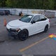 2HGFE2F51RH587541 2024 Honda Civic Sport auction photo thumbnail 2