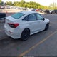 2HGFE2F51RH587541 2024 Honda Civic Sport auction photo thumbnail 4