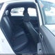 2HGFE2F51RH587541 2024 Honda Civic Sport auction photo thumbnail 8