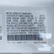2HGFE2F51RH587541 2024 Honda Civic Sport auction photo thumbnail 9