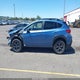 JF2GTHSC0MH395625 2021 Subaru Crosstrek Sport auction photo thumbnail 14