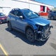 JF2GTHSC0MH395625 2021 Subaru Crosstrek Sport auction photo thumbnail 1