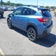 JF2GTHSC0MH395625 2021 Subaru Crosstrek Sport auction photo thumbnail 3