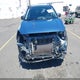 JF2GTHSC0MH395625 2021 Subaru Crosstrek Sport auction photo thumbnail 6