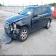1GYEE637950109982 2005 Cadillac Srx V6 auction photo thumbnail 2