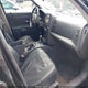 1GYEE637950109982 2005 Cadillac Srx V6 auction photo thumbnail 5