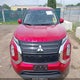 JA4J4TA89PZ008483 2023 Mitsubishi Outlander Es 2.5 S-Awc auction photo thumbnail 13